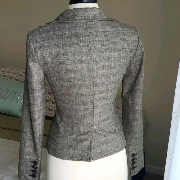 💥LIMITED☆Suit Jacket💥 - Picture 4 of 10